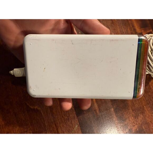 Polaroid Hi Print Bluetooth Connected 2x3 Pocket Photo Dye-Sub Printer - Picture 4 of 9